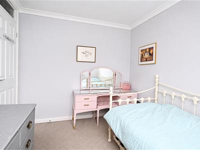 Picture 13
